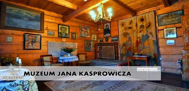 Zakopane - Harenda 13E Apartman Kültér fotó